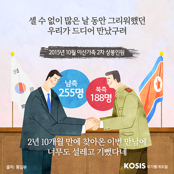 카드뉴스 제4화 2번 썸네일