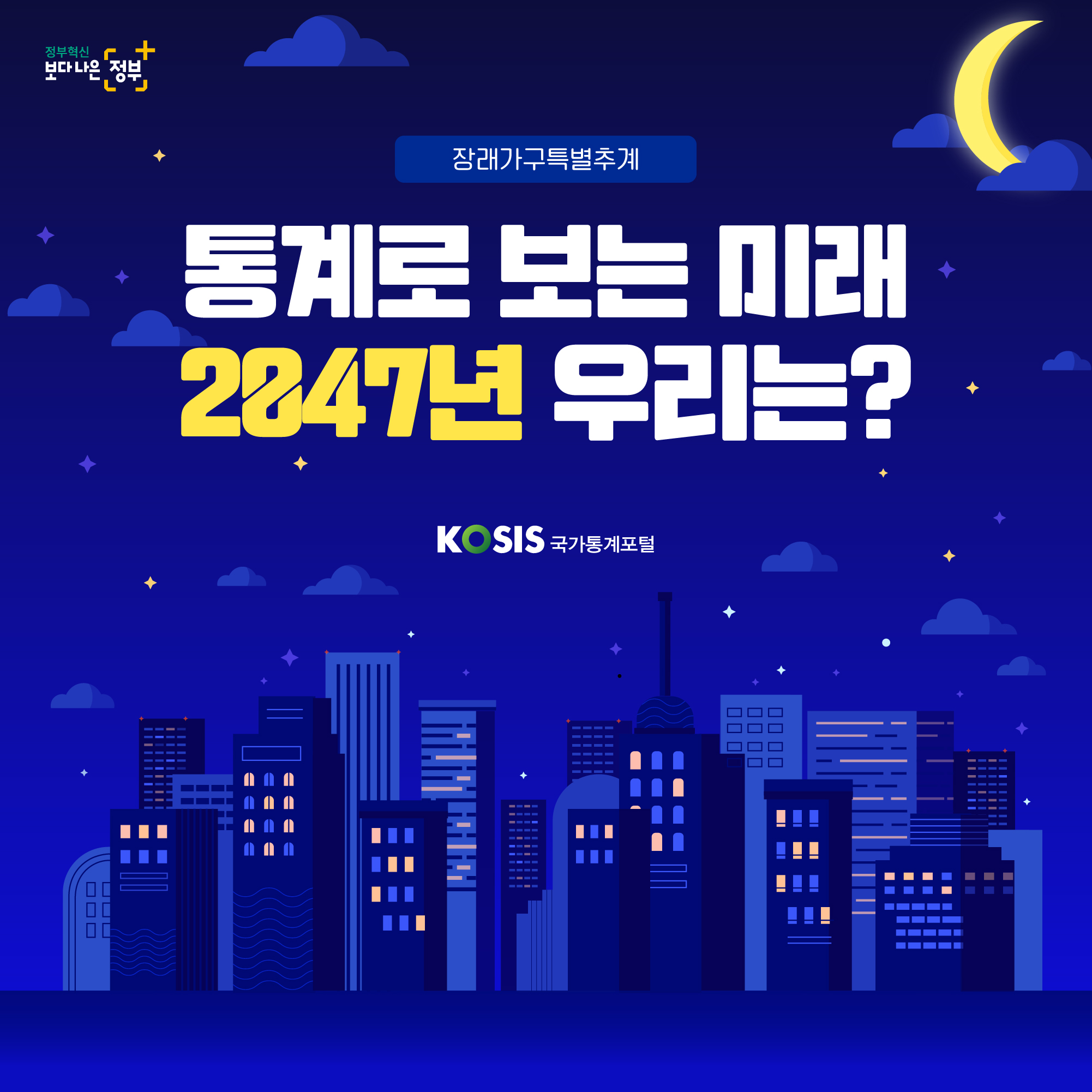 카드뉴스제12화
