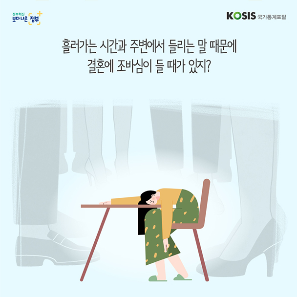 카드뉴스 제15화 2번 썸네일