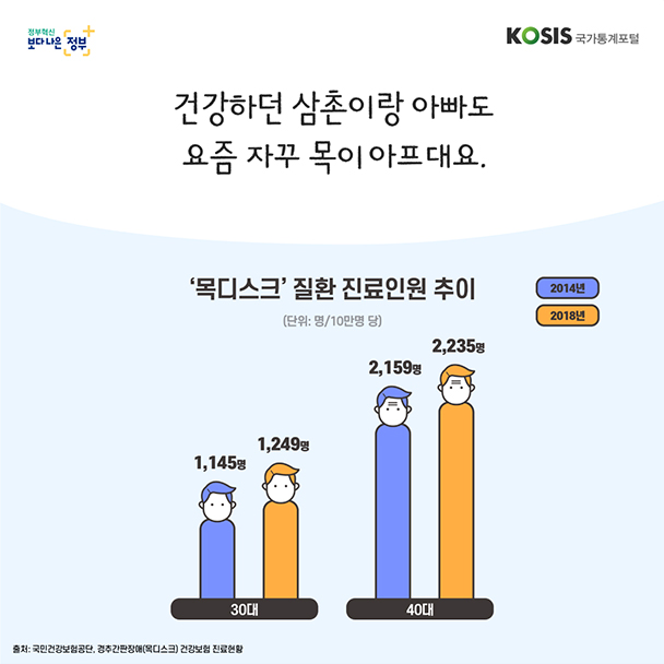 카드뉴스 제16화 3번 썸네일