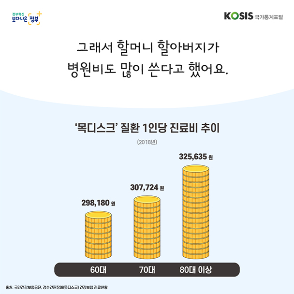 카드뉴스 제16화 5번 썸네일