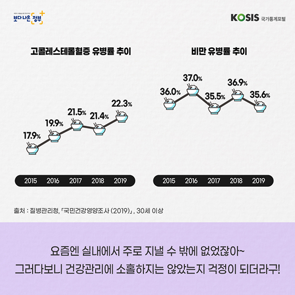 카드뉴스 제36화 3번 썸네일