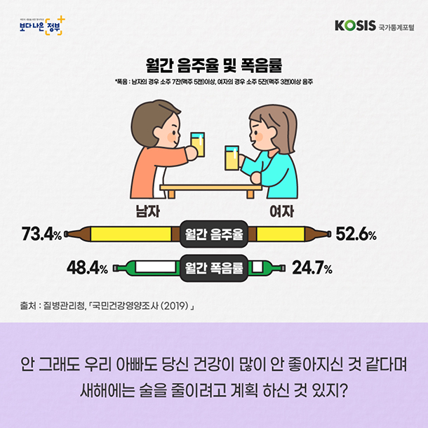 카드뉴스 제36화 4번 썸네일