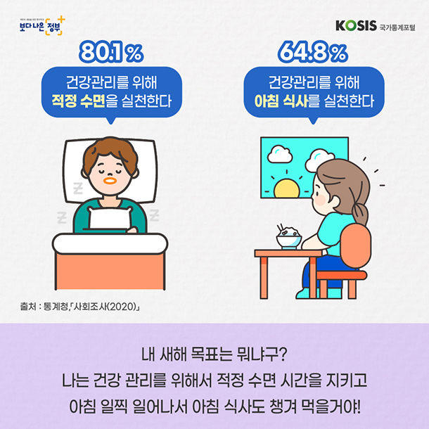 카드뉴스 제36화 6번 썸네일