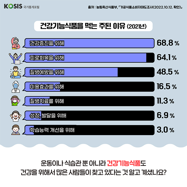 카드뉴스 제46화 3번 썸네일