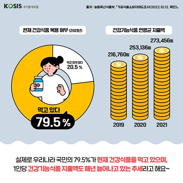 카드뉴스 제46화 4번 썸네일