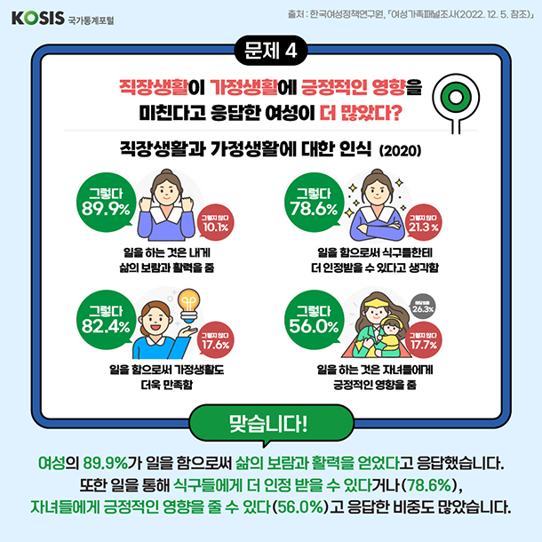 카드뉴스 제48화 7번 썸네일