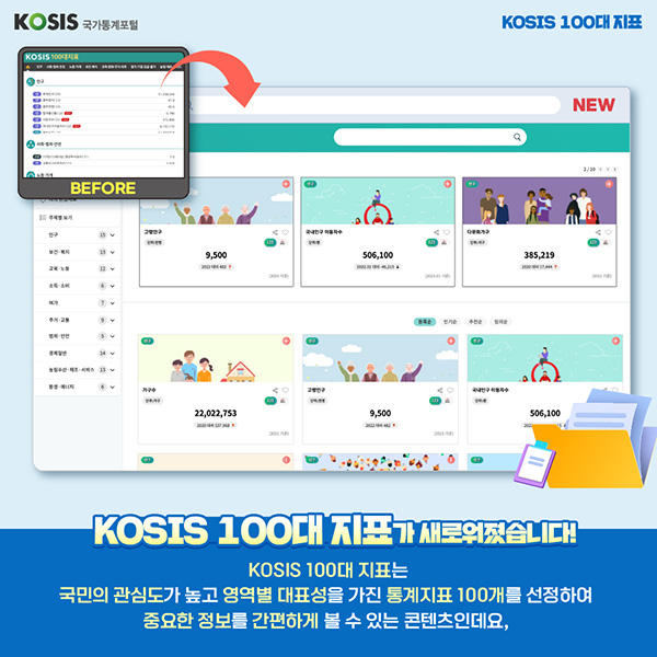 카드뉴스 제50화 3번 썸네일