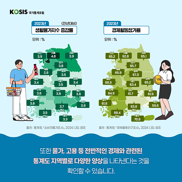 카드뉴스 제62화 6번 썸네일