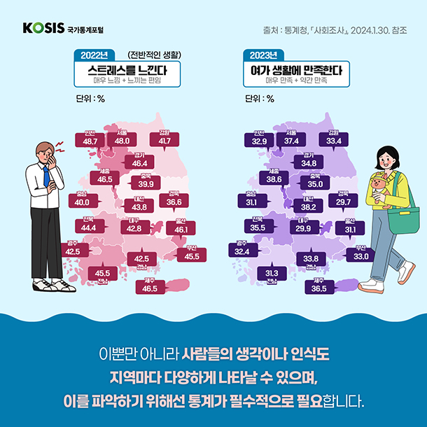 카드뉴스 제62화 7번 썸네일