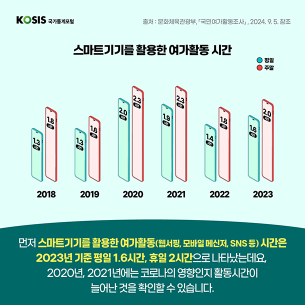 카드뉴스 제69화 4번 썸네일