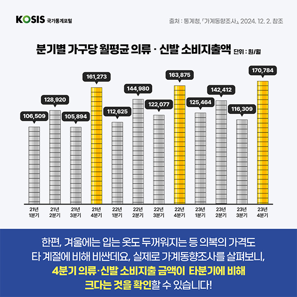 카드뉴스 제72화 6번 썸네일