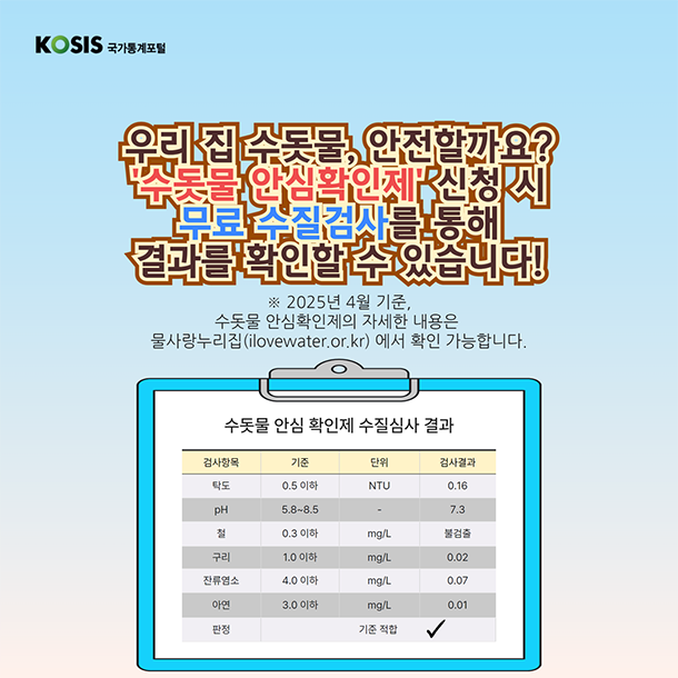 카드뉴스 제75화 7번 썸네일