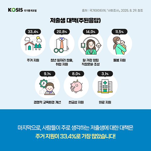 카드뉴스 제80화 6번 썸네일