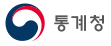 통계청