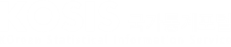 KOSIS 국가통계포털- KOrean Statistical Information Service