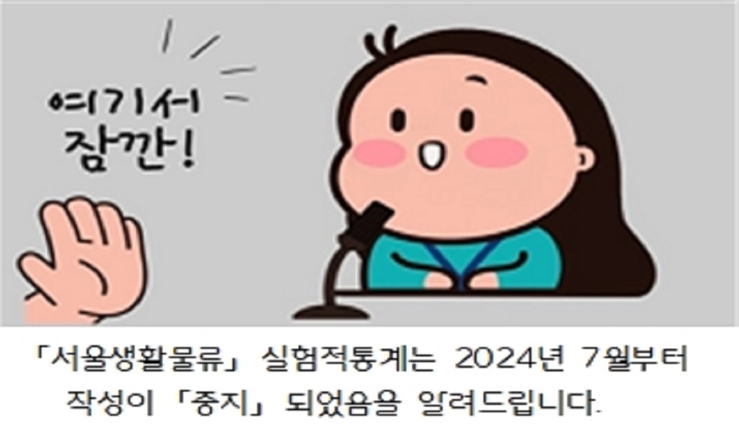이미지 파일