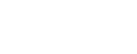 KOSIS공유서비스