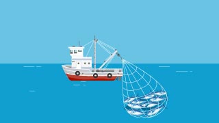 썸네일-어업생산량 
