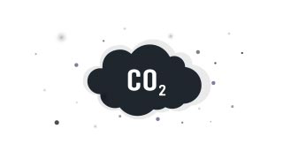 썸네일-온실가스배출량